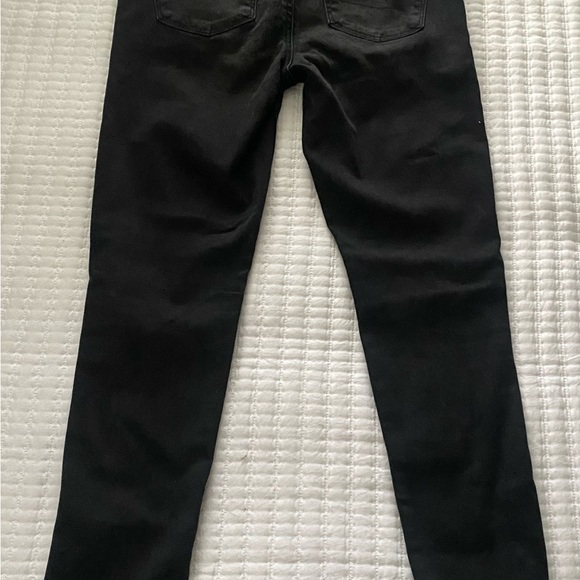 American Eagle ripped Jeans - Picture 1 of 5